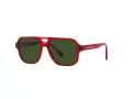 Dolce & Gabbana Kids Solglasögon DX 4003 340971