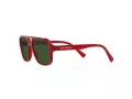 Dolce & Gabbana Kids Solglasögon DX 4003 340971