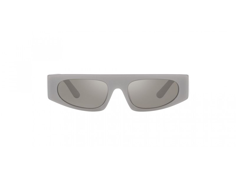 Dolce & Gabbana Kids Solglasögon DX 4004 33736G