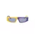 Dolce & Gabbana Kids Solglasögon DX 4004 34131A
