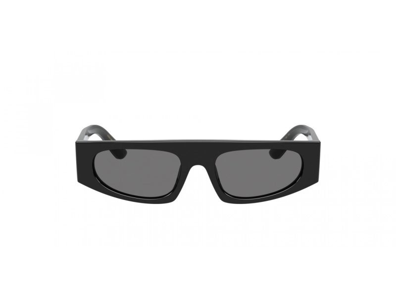 Dolce & Gabbana Kids Solglasögon DX 4004 501/87