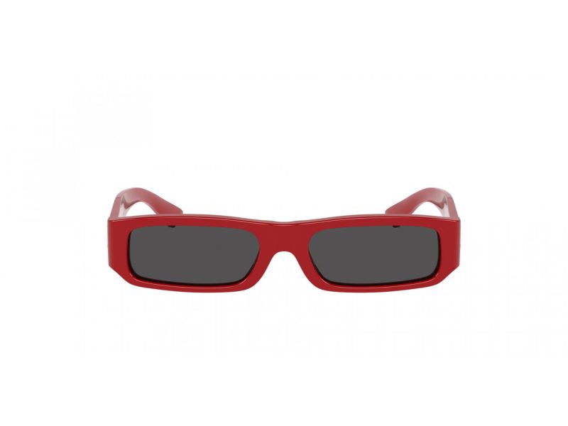 Dolce & Gabbana Kids Solglasögon DX 4005 308887