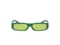 Dolce & Gabbana Kids Solglasögon DX 4005 33118N