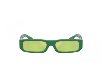 Dolce & Gabbana Kids Solglasögon DX 4005 33118N