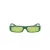 Dolce & Gabbana Kids Solglasögon DX 4005 33118N