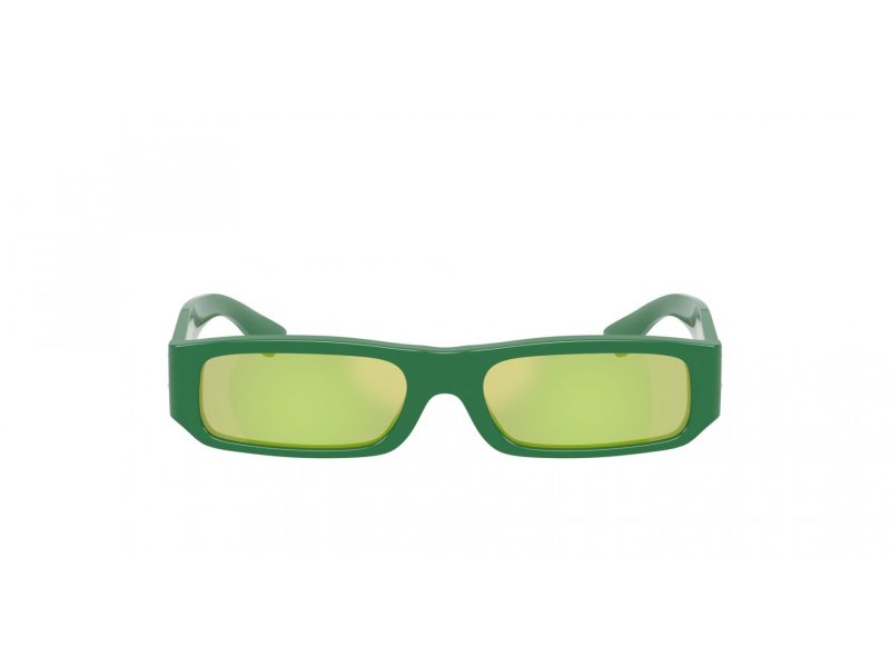 Dolce & Gabbana Kids Solglasögon DX 4005 33118N