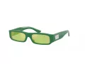 Dolce & Gabbana Kids Solglasögon DX 4005 33118N