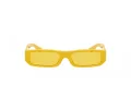 Dolce & Gabbana Kids Solglasögon DX 4005 3334C9