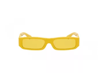 Dolce & Gabbana Kids Solglasögon DX 4005 3334C9