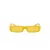 Dolce & Gabbana Kids Solglasögon DX 4005 3334C9