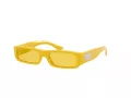 Dolce & Gabbana Kids Solglasögon DX 4005 3334C9