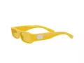 Dolce & Gabbana Kids Solglasögon DX 4005 3334C9