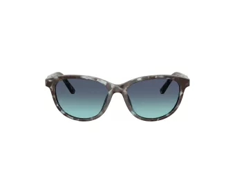 Dolce & Gabbana Kids Solglasögon DX 4010 34434S