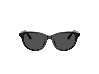 Dolce & Gabbana Kids Solglasögon DX 4010 501/87