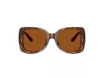 Dolce & Gabbana Kids Solglasögon DX 4012 347073