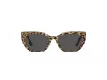 Dolce & Gabbana Kids Solglasögon DX 4427 316387