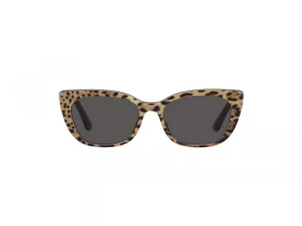 Dolce & Gabbana Kids Solglasögon DX 4427 316387