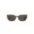Dolce & Gabbana Kids Solglasögon DX 4427 316387