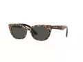 Dolce & Gabbana Kids Solglasögon DX 4427 316387