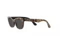 Dolce & Gabbana Kids Solglasögon DX 4427 316387