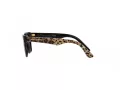Dolce & Gabbana Kids Solglasögon DX 4427 316387