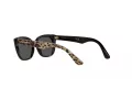 Dolce & Gabbana Kids Solglasögon DX 4427 316387