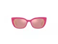 Dolce & Gabbana Kids Solglasögon DX 4427 3207/Z