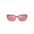 Dolce & Gabbana Kids Solglasögon DX 4427 3207/Z