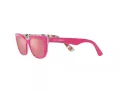 Dolce & Gabbana Kids Solglasögon DX 4427 3207/Z