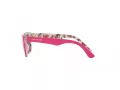 Dolce & Gabbana Kids Solglasögon DX 4427 3207/Z