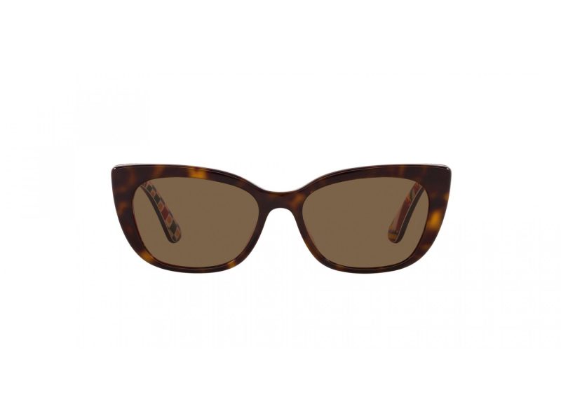 Dolce & Gabbana Kids Solglasögon DX 4427 321773