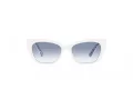 Dolce & Gabbana Kids Solglasögon DX 4427 337119