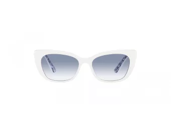 Dolce & Gabbana Kids Solglasögon DX 4427 337119