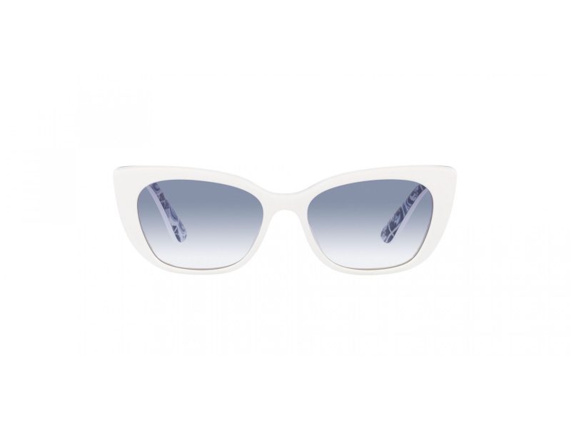 Dolce & Gabbana Kids Solglasögon DX 4427 337119