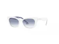 Dolce & Gabbana Kids Solglasögon DX 4427 337119