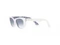 Dolce & Gabbana Kids Solglasögon DX 4427 337119