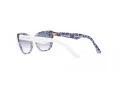 Dolce & Gabbana Kids Solglasögon DX 4427 337119