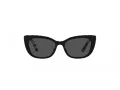 Dolce & Gabbana Kids Solglasögon DX 4427 337287