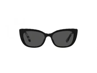 Dolce & Gabbana Kids Solglasögon DX 4427 337287