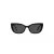 Dolce & Gabbana Kids Solglasögon DX 4427 337287