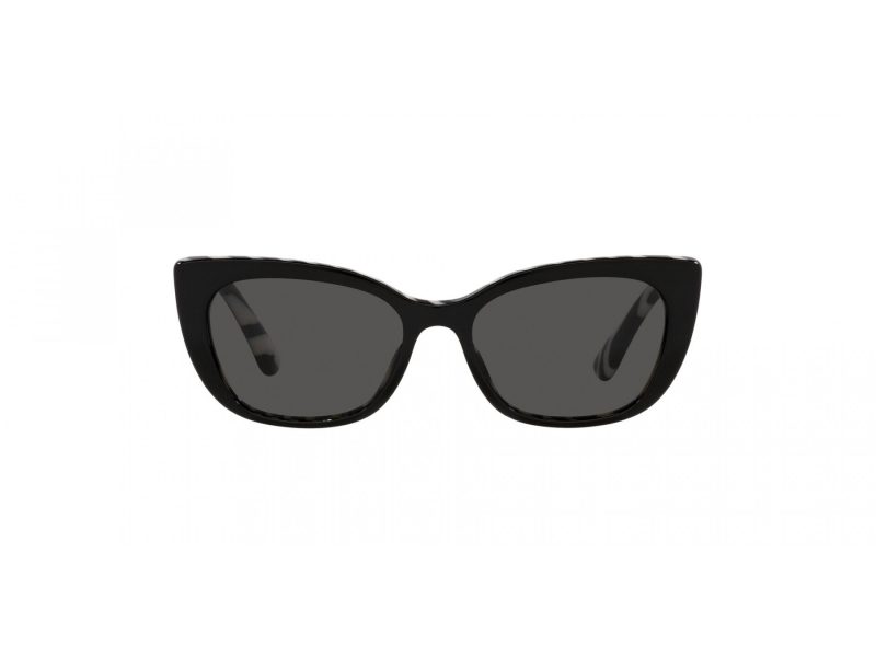 Dolce & Gabbana Kids Solglasögon DX 4427 337287