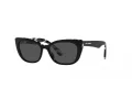 Dolce & Gabbana Kids Solglasögon DX 4427 337287