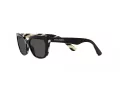 Dolce & Gabbana Kids Solglasögon DX 4427 337287