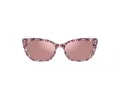 Dolce & Gabbana Kids Solglasögon DX 4427 3425E4