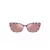 Dolce & Gabbana Kids Solglasögon DX 4427 3425E4