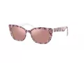Dolce & Gabbana Kids Solglasögon DX 4427 3425E4