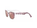 Dolce & Gabbana Kids Solglasögon DX 4427 3425E4