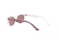 Dolce & Gabbana Kids Solglasögon DX 4427 3425E4