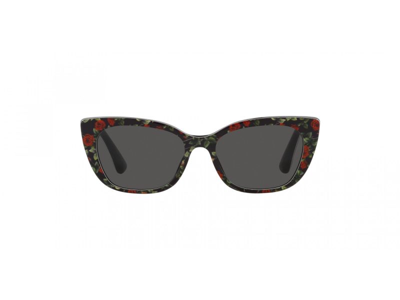 Dolce & Gabbana Kids Solglasögon DX 4427 342687