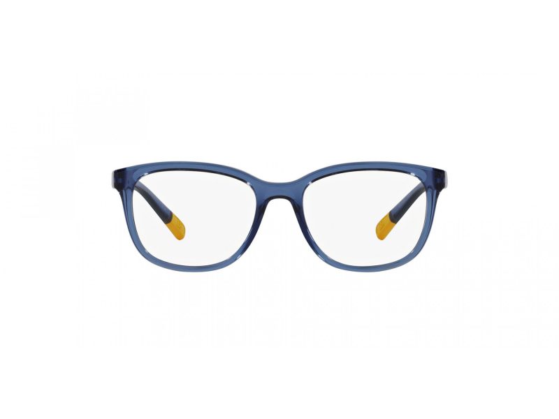 Dolce & Gabbana Kids Glasögon DX 5094 3009